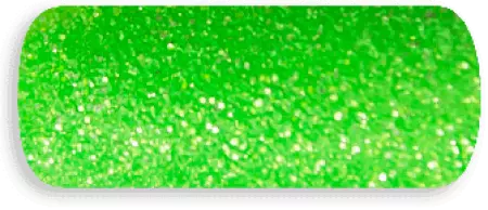 Effekt Nagellack - VIVID SAND Summer Green Nr.712 Effekt Nagellack - VIVID SAND Summer Green Nr.712