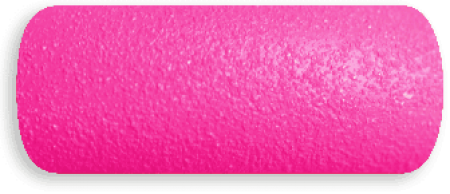 Effekt Nagellack - VIVID SAND Pink Power Nr.719 Effekt Nagellack - VIVID SAND Pink Power Nr.719