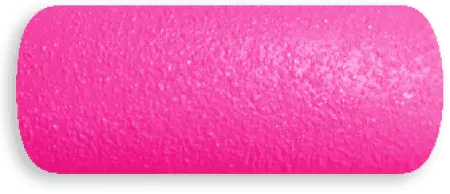 Effekt Nagellack - VIVID SAND Pink Power Nr.719 Effekt Nagellack - VIVID SAND Pink Power Nr.719