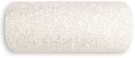 Effekt Nagellack - SUGAR SAND EFFEKT Angel Dust Nr.861 Effekt Nagellack - SUGAR SAND EFFEKT Angel Dust Nr.861