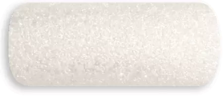 Effekt Nagellack - SUGAR SAND EFFEKT Angel Dust Nr.861 Effekt Nagellack - SUGAR SAND EFFEKT Angel Dust Nr.861