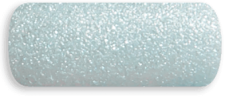 Effekt Nagellack - SUGAR SAND EFFEKT Dolphin Nr.864 Effekt Nagellack - SUGAR SAND EFFEKT Dolphin Nr.864