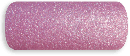 Effekt Nagellack - SUGAR SAND EFFEKT Fell You Nr.866 Effekt Nagellack - SUGAR SAND EFFEKT Fell You Nr.866