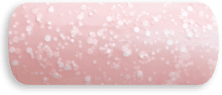 Effekt Nagellack - SEA SALT Actinia Nr.883 Effekt Nagellack - SEA SALT Actinia Nr.883