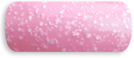 Effekt Nagellack - SEA SALT Calypso Nr.884 Effekt Nagellack - SEA SALT Calypso Nr.884