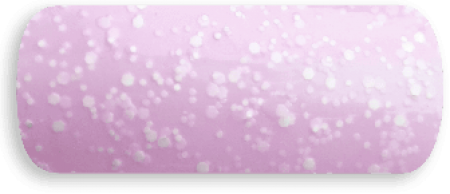 Effekt Nagellack - SEA SALT Seahorse Nr.885 Effekt Nagellack - SEA SALT Seahorse Nr.885