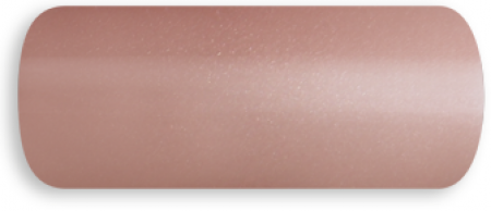 Effekt Nagellack - SILK NUDE Milano Nr.322 Effekt Nagellack - SILK NUDE Milano Nr.322