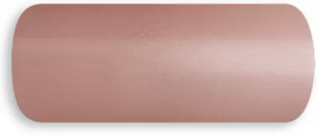 Effekt Nagellack - SILK NUDE Milano Nr.322 Effekt Nagellack - SILK NUDE Milano Nr.322