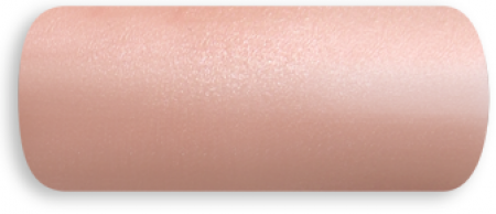 Effekt Nagellack - SILK NUDE Madrid Nr.324 Effekt Nagellack - SILK NUDE Madrid Nr.324