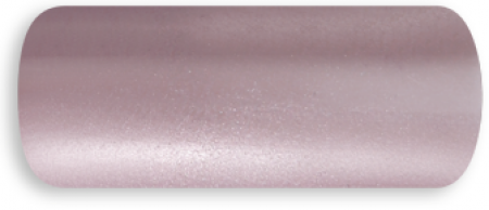 Effekt Nagellack - SILK NUDE Berlin Nr.326 Effekt Nagellack - SILK NUDE Berlin Nr.326