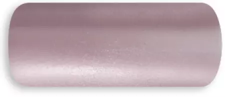Effekt Nagellack - SILK NUDE Berlin Nr.326 Effekt Nagellack - SILK NUDE Berlin Nr.326