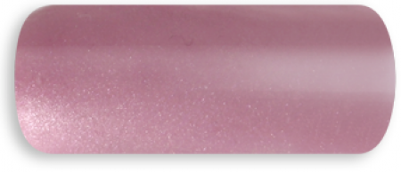 Effekt Nagellack - SILK NUDE Sydney Nr.328 Effekt Nagellack - SILK NUDE Sydney Nr.328