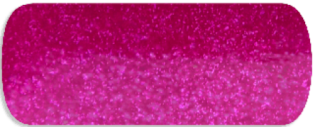 Nagellack KIDS Suzie Nr.267 Nagellack KIDS Suzie Nr.267