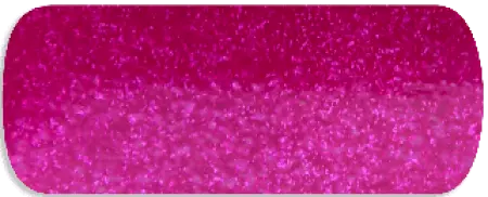 Nagellack KIDS Suzie Nr.267 Nagellack KIDS Suzie Nr.267