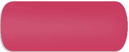 Nagellack KIDS Ruby Nr.269 Nagellack KIDS Ruby Nr.269