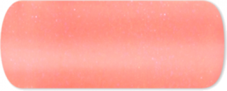 Nagellack KIDS Emily Nr.277 Nagellack KIDS Emily Nr.277