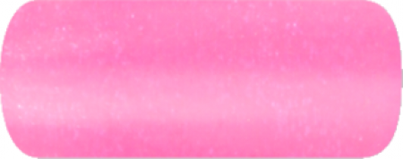 Nagellack KIDS Tina Nr.278 Nagellack KIDS Tina Nr.278