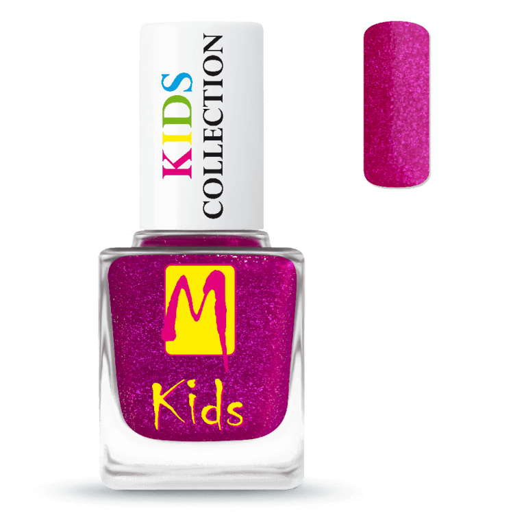 Nagellacke KIDS-Set Cupcake – 3 x 7ml Nagellacke KIDS-Set Cupcake – 3 x 7ml