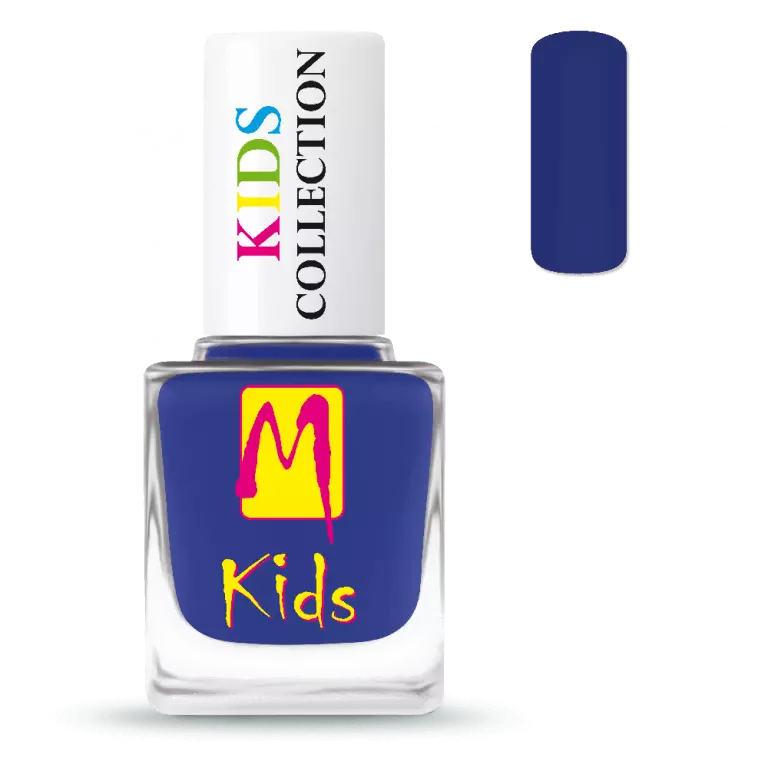 Nagellack KIDS Collection Nr. 272 Nagellack KIDS Collection Nr. 272