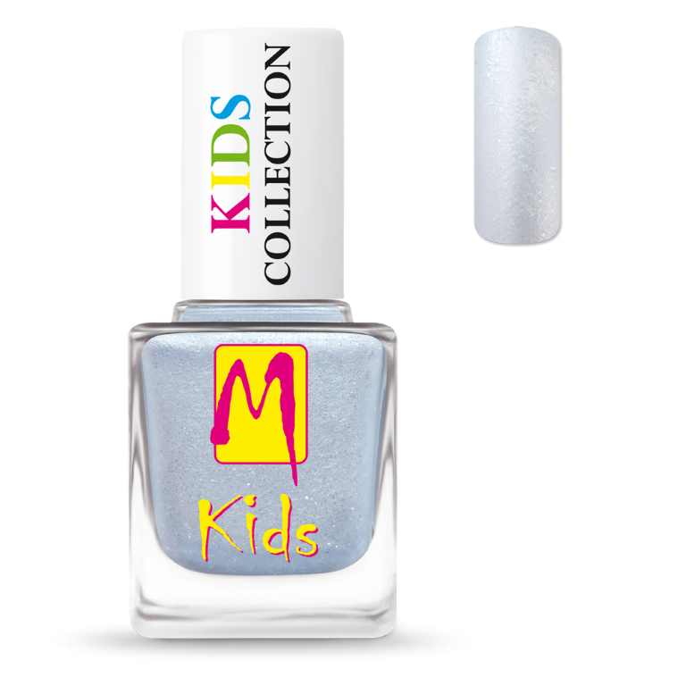 Nagellack KIDS Collection Nr. 275 Nagellack KIDS Collection Nr. 275