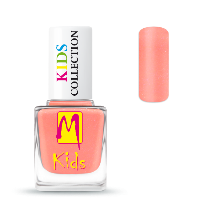 Nagellacke KIDS-Set Lollipop – 3 x 7ml Nagellacke KIDS-Set Lollipop – 3 x 7ml