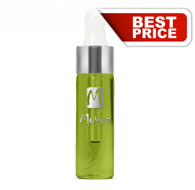 Cuticle Oil – Nagelhaut Pflegeöl 15ml Olive Grapefruit Cuticle Oil – Nagelhaut Pflegeöl 15ml Olive Grapefruit