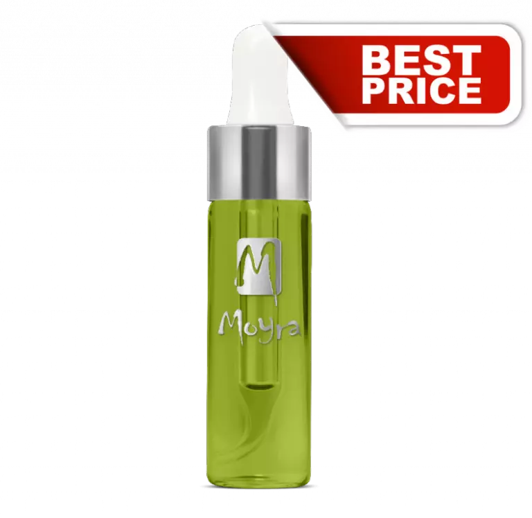 Cuticle Oil – Nagelhaut Pflegeöl 15ml Olive Grapefruit Cuticle Oil – Nagelhaut Pflegeöl 15ml Olive Grapefruit