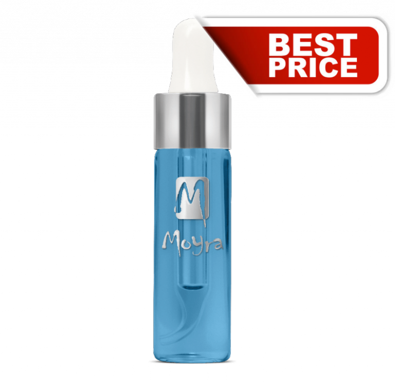Cuticle Oil – Nagelhaut Pflegeöl 15ml Raspberry Pink – Kopie Cuticle Oil – Nagelhaut Pflegeöl 15ml Raspberry Pink – Kopie