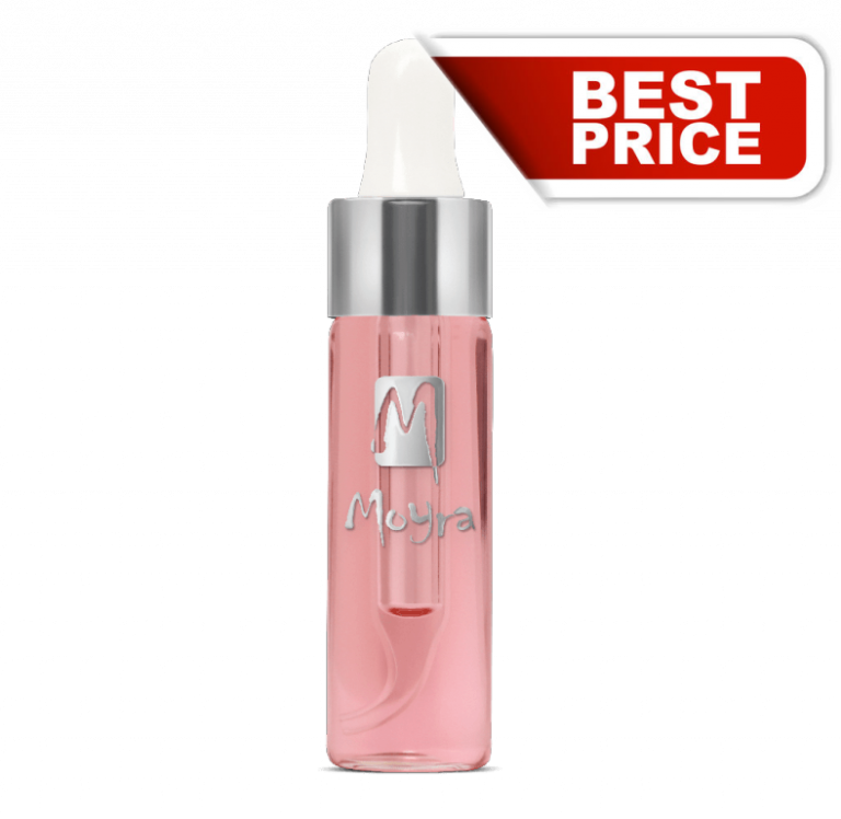 Cuticle Oil – Nagelhaut Pflegeöl 15ml Raspberry Pink (Duft: Himbeere) Cuticle Oil – Nagelhaut Pflegeöl 15ml Raspberry Pink (Duft: Himbeere)