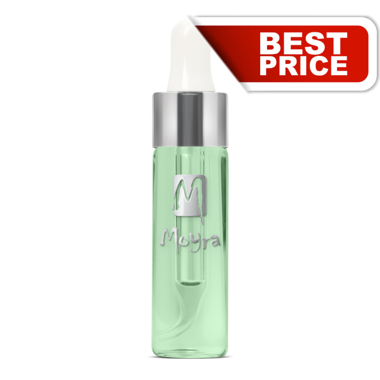Cuticle Oil – Nagelhaut Pflegeöl 15ml Green Melon Cuticle Oil – Nagelhaut Pflegeöl 15ml Green Melon