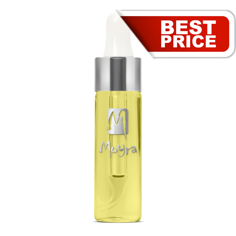 Cuticle Oil – Nagelhaut Pflegeöl 15ml Banana Split Cuticle Oil – Nagelhaut Pflegeöl 15ml Banana Split