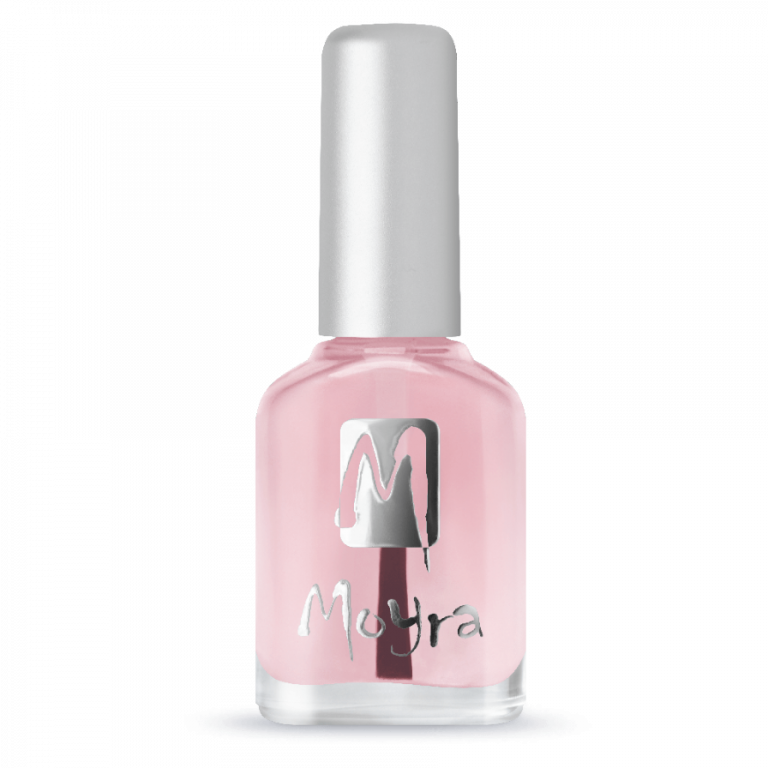 Lychee Nagelhaut Pflegeöl Pfirsich 12ml Lychee Nagelhaut Pflegeöl Pfirsich 12ml