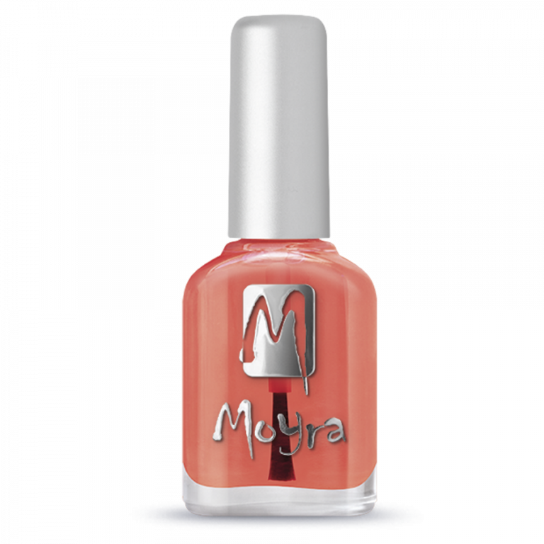 Lychee Nagelhaut Pflegeöl Erdbeere 12ml Lychee Nagelhaut Pflegeöl Erdbeere 12ml