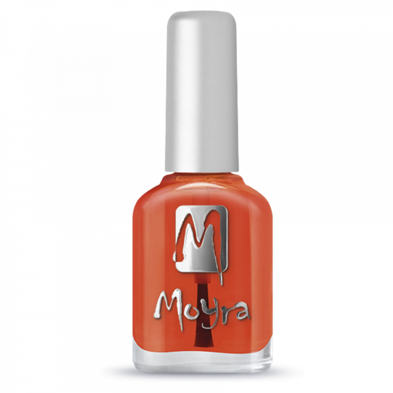 Lychee Nagelhaut Pflegeöl Kirsche 12ml Lychee Nagelhaut Pflegeöl Kirsche 12ml