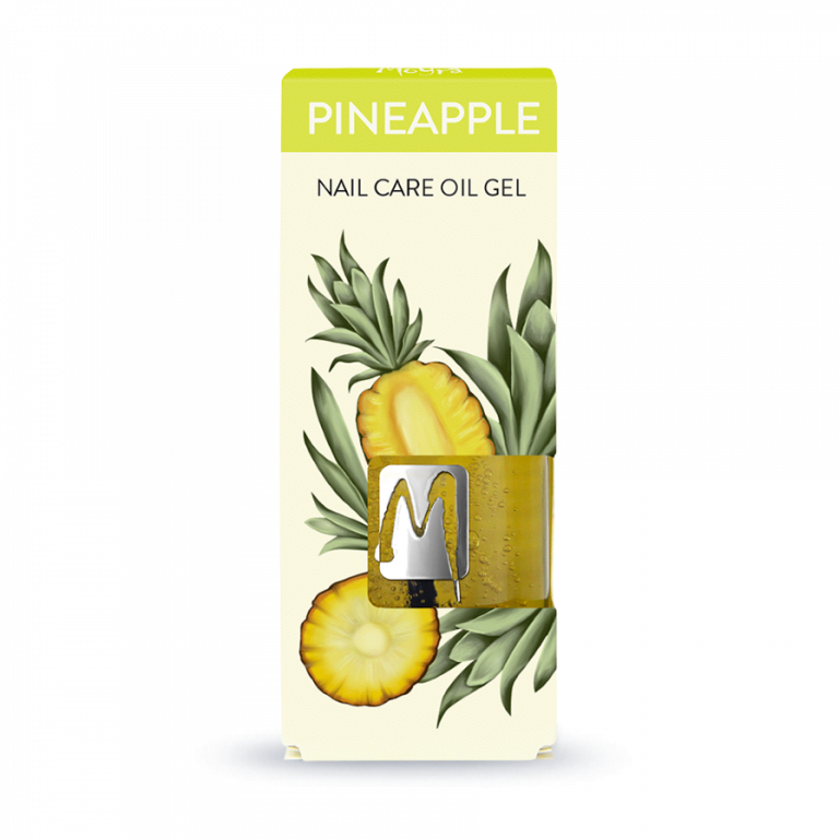 Nagelpflegeöl mit Vitamin C und E - macht Ihre Nägel gesünder und widerstandsfähiger Nagelpflegeöl mit Vitamin C und E - macht Ihre Nägel gesünder und widerstandsfähiger