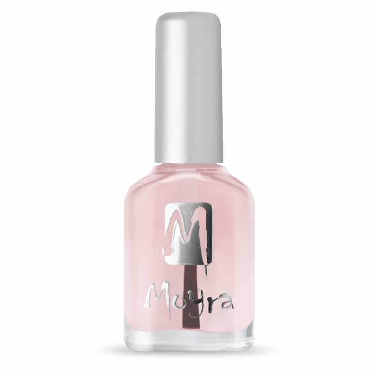 Ridge Filler – Nagelrillenfüller 12ml Ridge Filler – Nagelrillenfüller 12ml