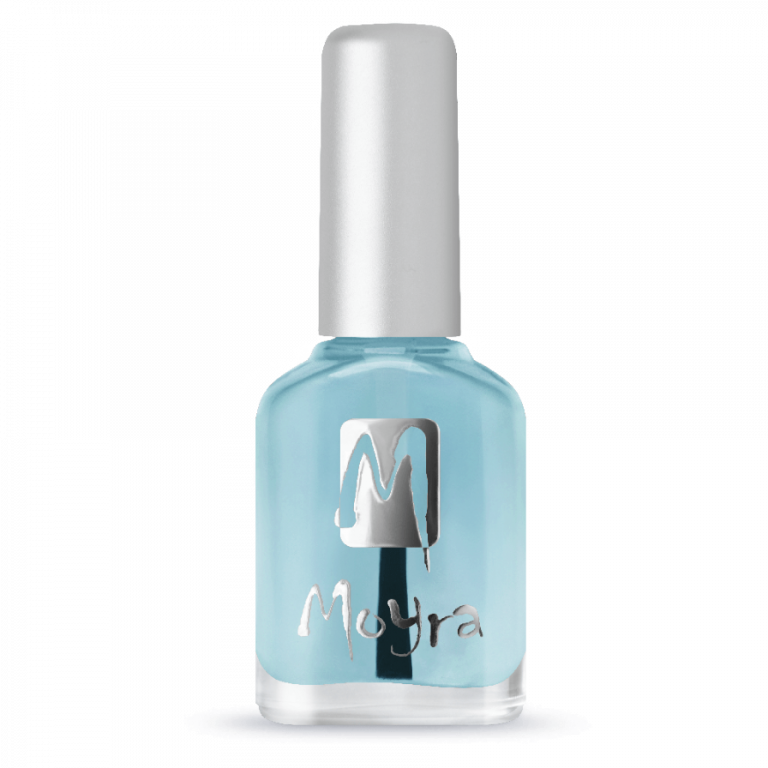Nail Rebuilder - Nagelregenerator Nail Rebuilder - Nagelregenerator