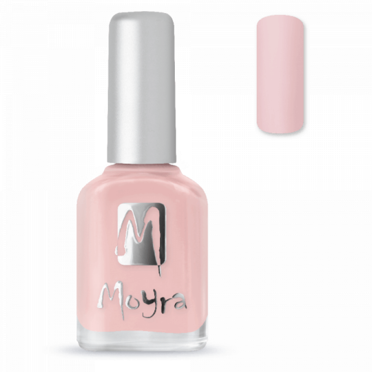 Nail Corrector – Nageloberflächenkorrektur 12ml Nr. 3 Nail Corrector – Nageloberflächenkorrektur 12ml Nr. 3