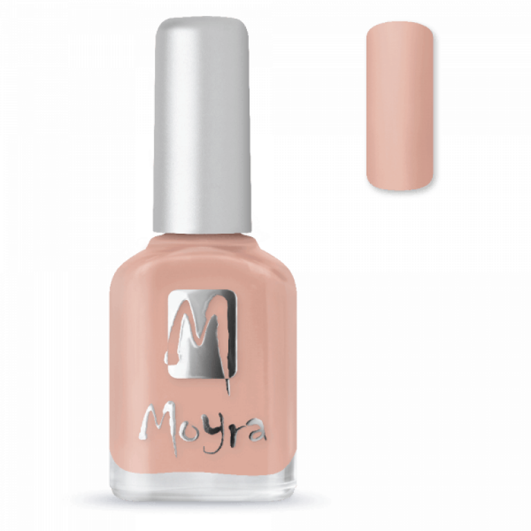 Nail Corrector – Nageloberflächenkorrektur 12ml Nr. 4 Nail Corrector – Nageloberflächenkorrektur 12ml Nr. 4