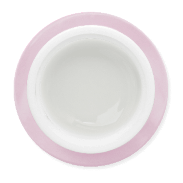 Builder Gel - FRENCH WHITE - 5g Builder Gel - FRENCH WHITE - 5g
