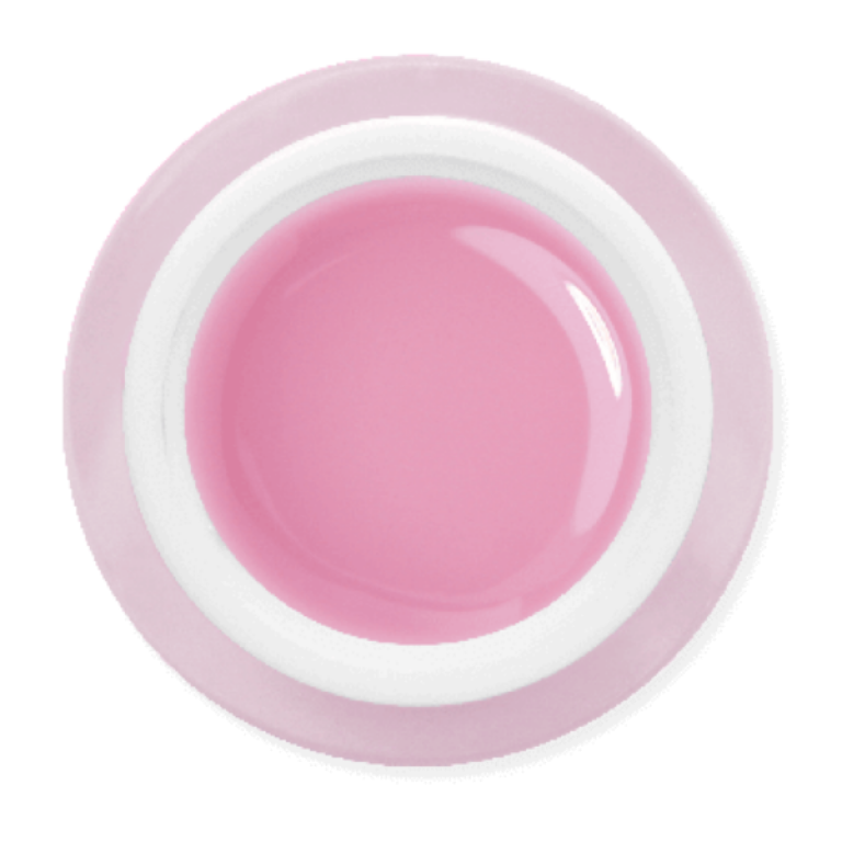 Builder Gel - DIAMOND PINK - 5g Builder Gel - DIAMOND PINK - 5g