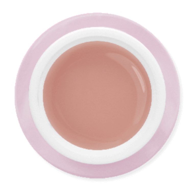 Builder Gel - COVER PINK - 5g Builder Gel - COVER PINK - 5g