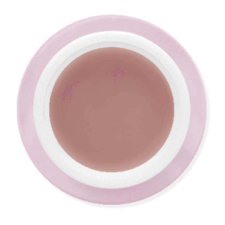 Builder Gel - MAKE-UP GEL - 5g Builder Gel - MAKE-UP GEL - 5g