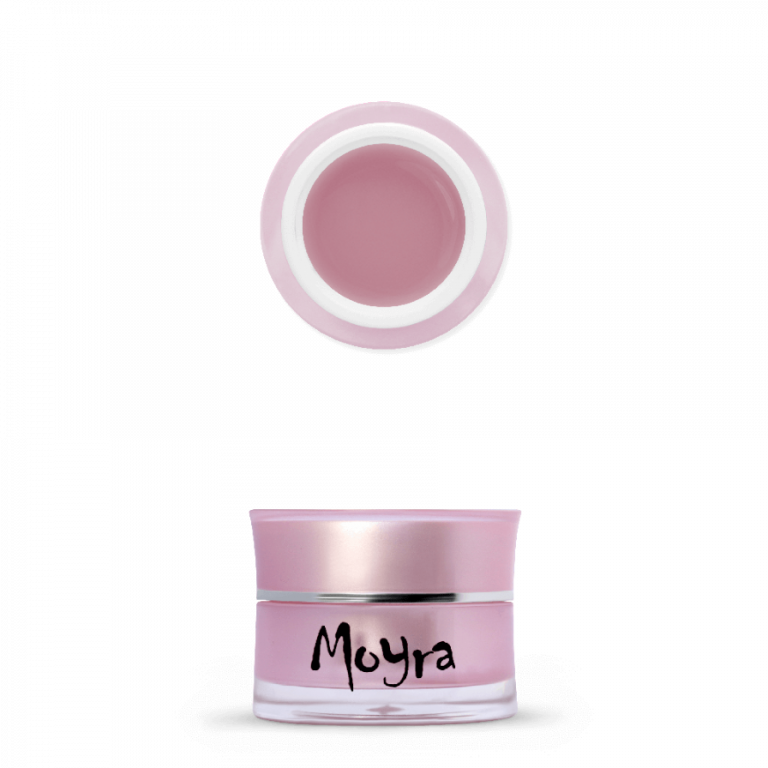 Aufbaugel - EXTENSION UV GEL - natürlich hautfarbiges Gel - 5g Aufbaugel - EXTENSION UV GEL - natürlich hautfarbiges Gel - 5g