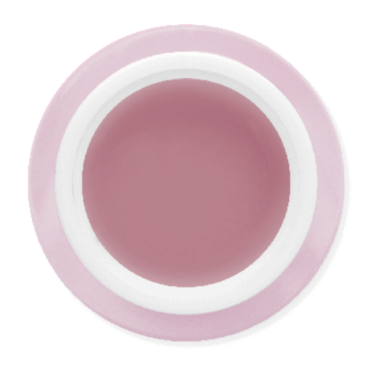 Builder Gel - MAKE-UP PINK - 5g Builder Gel - MAKE-UP PINK - 5g