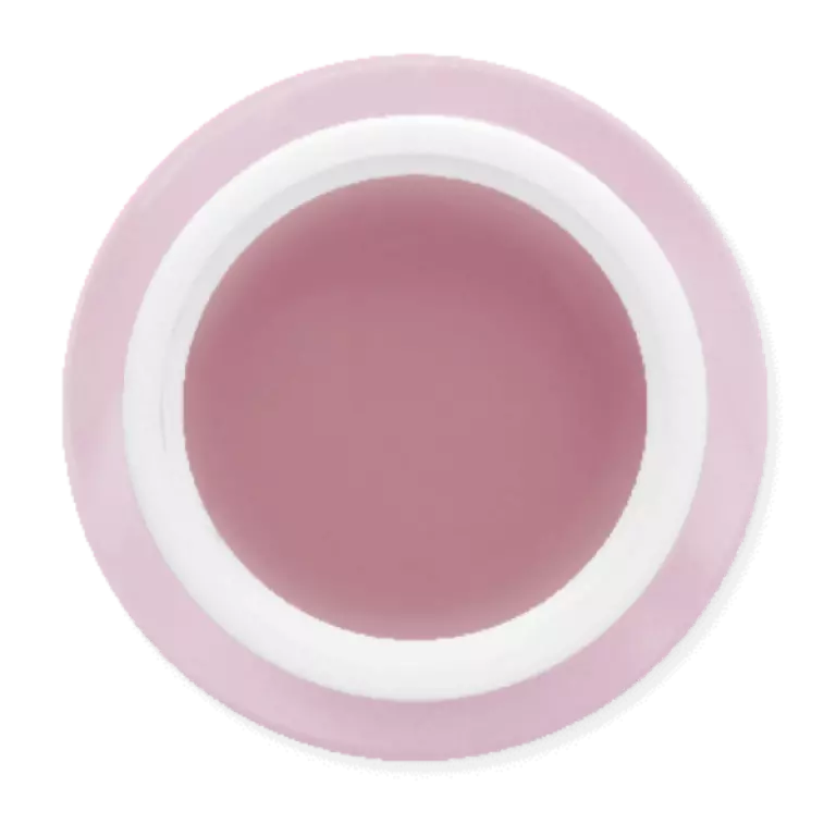 Builder Gel - MAKE-UP PINK - 5g Builder Gel - MAKE-UP PINK - 5g
