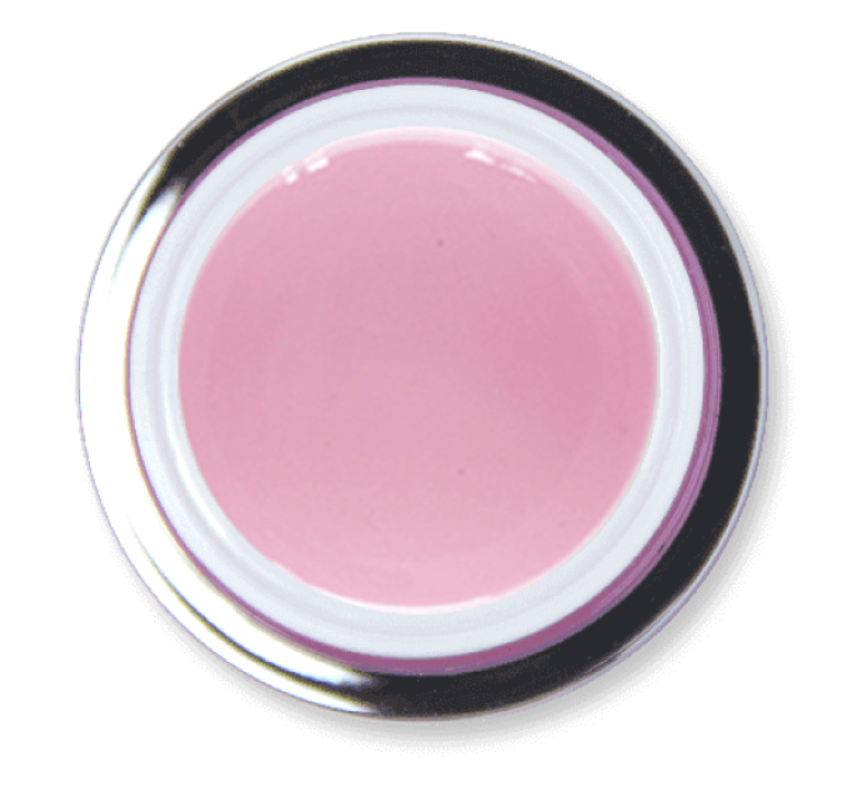 Builder Gel - MILKY PINK - 5g