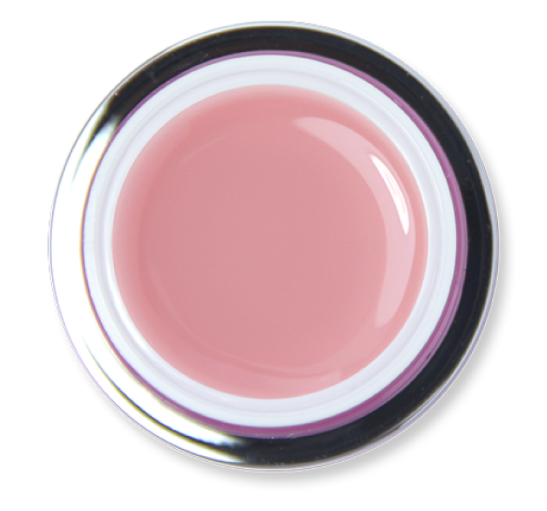 Builder Gel - RAPID BABY ROSE - 5g Builder Gel - RAPID BABY ROSE - 5g