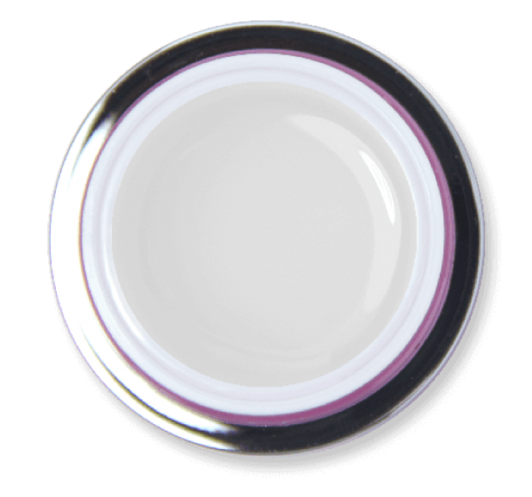 Builder Gel - BUILDER CLEAR - 15g Builder Gel - BUILDER CLEAR - 15g