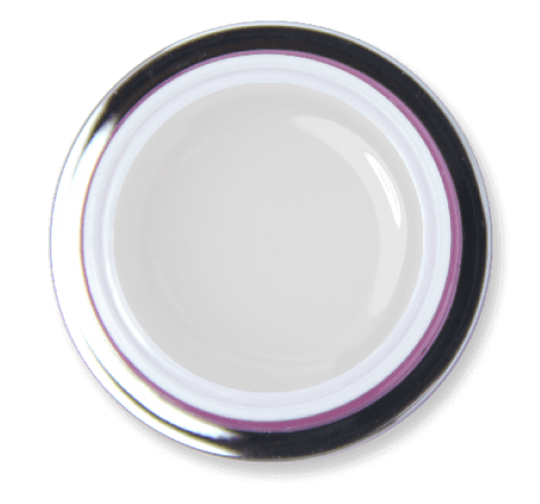 Builder Gel - MEDIUM CLEAR - 15g Builder Gel - MEDIUM CLEAR - 15g